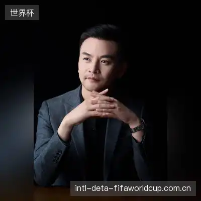 李雨怡