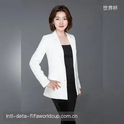 张鹏