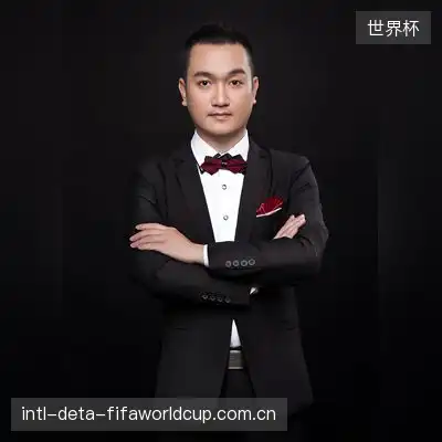 张梓豪